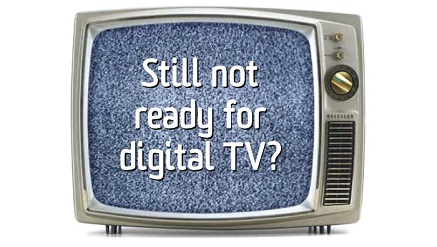 digital tv.jpg